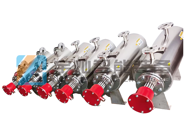 ������Һ��ܵ�������