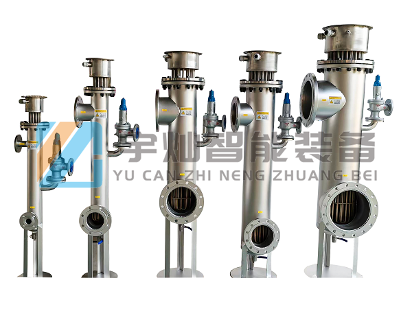 ȥ����ˮ�������