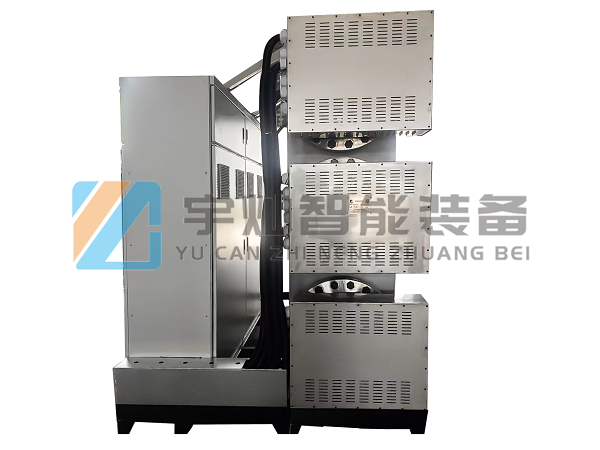 1500KW�Ҷ�����Һ�������
